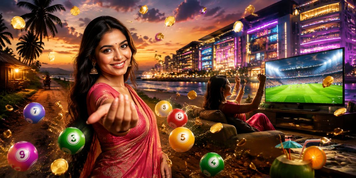 777bet com