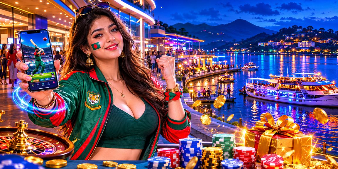 777bet com