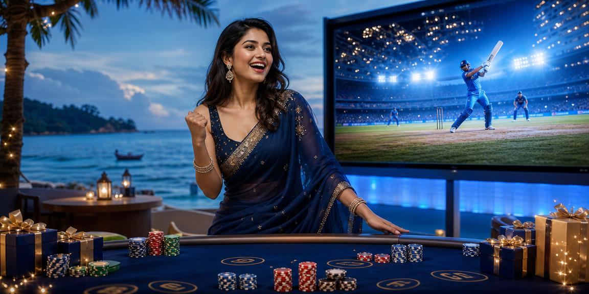 777bet com