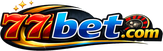 777bet com